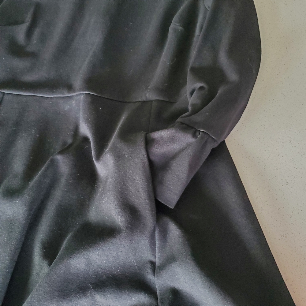 Kate Spade Color Block Dress - Picture 7 of 14